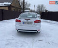 Форд Фокус, об'ємом двигуна 2 л та пробігом 90 тис. км за 8850 $, фото 4 на Automoto.ua