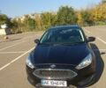 Форд Фокус, объемом двигателя 2 л и пробегом 162 тыс. км за 9200 $, фото 1 на Automoto.ua