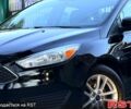 Форд Фокус, об'ємом двигуна 2 л та пробігом 168 тис. км за 6999 $, фото 1 на Automoto.ua