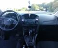 Форд Фокус, объемом двигателя 2 л и пробегом 150 тыс. км за 7600 $, фото 13 на Automoto.ua