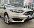 Форд Фокус, об'ємом двигуна 2 л та пробігом 148 тис. км за 8700 $, фото 1 на Automoto.ua