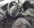 Форд Фокус, объемом двигателя 2 л и пробегом 170 тыс. км за 8499 $, фото 33 на Automoto.ua