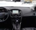 Форд Фокус, объемом двигателя 2 л и пробегом 170 тыс. км за 8499 $, фото 46 на Automoto.ua