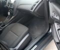 Форд Фокус, об'ємом двигуна 0 л та пробігом 148 тис. км за 8600 $, фото 10 на Automoto.ua