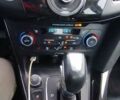 Форд Фокус, объемом двигателя 2 л и пробегом 170 тыс. км за 8499 $, фото 54 на Automoto.ua