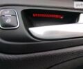 Форд Фокус, объемом двигателя 2 л и пробегом 170 тыс. км за 8499 $, фото 76 на Automoto.ua
