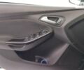Форд Фокус, объемом двигателя 2 л и пробегом 170 тыс. км за 8499 $, фото 62 на Automoto.ua
