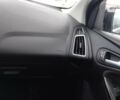Форд Фокус, объемом двигателя 2 л и пробегом 170 тыс. км за 8499 $, фото 48 на Automoto.ua