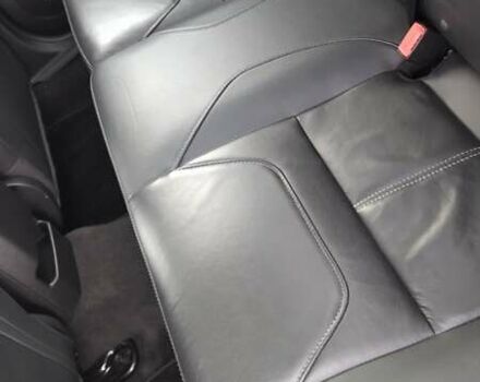 Форд Фокус, объемом двигателя 2 л и пробегом 170 тыс. км за 8499 $, фото 66 на Automoto.ua
