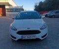 Форд Фокус, объемом двигателя 2 л и пробегом 46 тыс. км за 11000 $, фото 1 на Automoto.ua