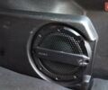 Форд Фокус, объемом двигателя 2 л и пробегом 170 тыс. км за 8499 $, фото 22 на Automoto.ua