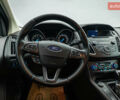 Форд Фокус, объемом двигателя 1 л и пробегом 107 тыс. км за 8016 $, фото 10 на Automoto.ua