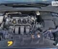 Форд Фокус, объемом двигателя 2 л и пробегом 170 тыс. км за 8499 $, фото 32 на Automoto.ua
