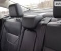 Форд Фокус, объемом двигателя 2 л и пробегом 170 тыс. км за 8499 $, фото 68 на Automoto.ua