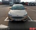 Форд Фокус, объемом двигателя 2 л и пробегом 113 тыс. км за 8500 $, фото 1 на Automoto.ua