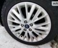 Форд Фокус, объемом двигателя 2 л и пробегом 170 тыс. км за 8499 $, фото 26 на Automoto.ua