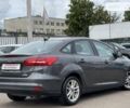 Форд Фокус, объемом двигателя 0 л и пробегом 180 тыс. км за 8900 $, фото 8 на Automoto.ua