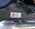 Форд Фокус, объемом двигателя 2 л и пробегом 170 тыс. км за 8499 $, фото 81 на Automoto.ua