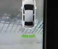 Форд Фокус, объемом двигателя 2 л и пробегом 170 тыс. км за 8499 $, фото 53 на Automoto.ua