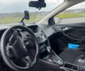 Форд Фокус, объемом двигателя 2 л и пробегом 148 тыс. км за 8700 $, фото 7 на Automoto.ua