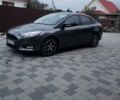 Форд Фокус, об'ємом двигуна 0 л та пробігом 125 тис. км за 8800 $, фото 1 на Automoto.ua