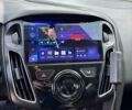 Форд Фокус, объемом двигателя 2 л и пробегом 88 тыс. км за 10000 $, фото 6 на Automoto.ua