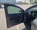 Форд Фокус, об'ємом двигуна 2 л та пробігом 115 тис. км за 8900 $, фото 19 на Automoto.ua