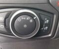 Форд Фокус, объемом двигателя 2 л и пробегом 170 тыс. км за 8499 $, фото 45 на Automoto.ua