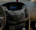 Форд Фокус, объемом двигателя 2 л и пробегом 165 тыс. км за 7600 $, фото 36 на Automoto.ua