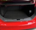 Форд Фокус, объемом двигателя 2 л и пробегом 156 тыс. км за 9500 $, фото 15 на Automoto.ua
