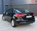 Форд Фокус, об'ємом двигуна 2 л та пробігом 143 тис. км за 7450 $, фото 14 на Automoto.ua