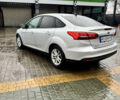 Форд Фокус, об'ємом двигуна 2.02 л та пробігом 92 тис. км за 8600 $, фото 5 на Automoto.ua