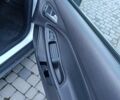 Форд Фокус, объемом двигателя 2 л и пробегом 46 тыс. км за 11000 $, фото 22 на Automoto.ua