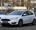 Форд Фокус, об'ємом двигуна 2 л та пробігом 135 тис. км за 9200 $, фото 2 на Automoto.ua