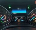 Форд Фокус, объемом двигателя 2 л и пробегом 170 тыс. км за 8499 $, фото 39 на Automoto.ua