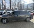 Форд Фокус, объемом двигателя 2 л и пробегом 196 тыс. км за 8900 $, фото 6 на Automoto.ua