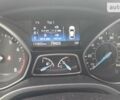 Форд Фокус, объемом двигателя 2 л и пробегом 170 тыс. км за 8499 $, фото 37 на Automoto.ua