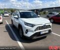 Форд Фокус, объемом двигателя 2 л и пробегом 165 тыс. км за 7600 $, фото 1 на Automoto.ua