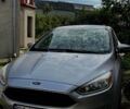 Форд Фокус, объемом двигателя 2 л и пробегом 165 тыс. км за 7600 $, фото 1 на Automoto.ua