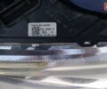 Форд Фокус, объемом двигателя 2 л и пробегом 170 тыс. км за 8499 $, фото 80 на Automoto.ua
