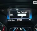 Форд Фокус, объемом двигателя 2 л и пробегом 170 тыс. км за 8499 $, фото 52 на Automoto.ua