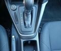 Форд Фокус, объемом двигателя 2 л и пробегом 46 тыс. км за 11000 $, фото 19 на Automoto.ua
