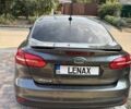 Форд Фокус, объемом двигателя 2 л и пробегом 88 тыс. км за 10000 $, фото 1 на Automoto.ua