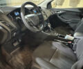 Форд Фокус, объемом двигателя 1 л и пробегом 101 тыс. км за 6999 $, фото 8 на Automoto.ua