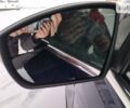 Форд Фокус, объемом двигателя 2 л и пробегом 170 тыс. км за 8499 $, фото 29 на Automoto.ua