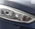 Форд Фокус, объемом двигателя 2 л и пробегом 170 тыс. км за 8499 $, фото 14 на Automoto.ua