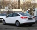 Форд Фокус, об'ємом двигуна 2 л та пробігом 135 тис. км за 9200 $, фото 3 на Automoto.ua