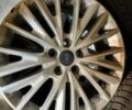 Форд Фокус, объемом двигателя 2 л и пробегом 88 тыс. км за 10000 $, фото 7 на Automoto.ua