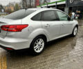 Форд Фокус, об'ємом двигуна 2.02 л та пробігом 92 тис. км за 8600 $, фото 7 на Automoto.ua