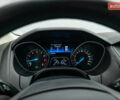 Форд Фокус, объемом двигателя 1 л и пробегом 107 тыс. км за 8016 $, фото 11 на Automoto.ua
